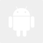 Logo of La Barra android Application 